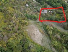 Продаётся дом