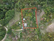 Продаётся дом