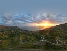 Продаётся дом