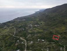 Продаётся дом