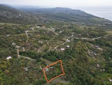 Продаётся дом