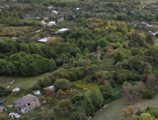 Продаётся дом