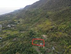 Продаётся дом