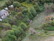 Продаётся дом