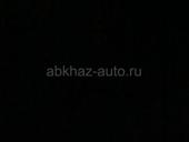 Продаю плейстейшн 5 в отличном состоянии 