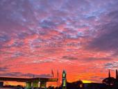 Срочно нужен продавец на кассу в продуктовый магазин 