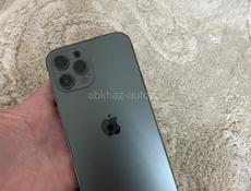 12 про Макс 256 гб