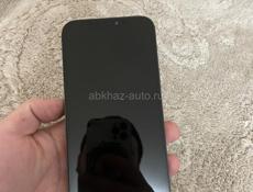 12 про Макс 256 гб