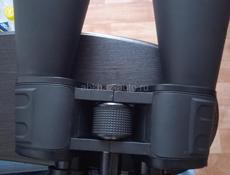 Большой обзорный бинокль. 