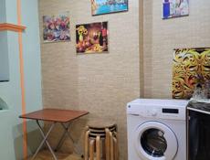 СДАЮ КВАРТИРУ БЕЗ ВЫСЕЛЕНИЯ 