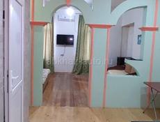 СДАЮ КВАРТИРУ БЕЗ ВЫСЕЛЕНИЯ 