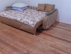 СДАЮ КВАРТИРУ БЕЗ ВЫСЕЛЕНИЯ 