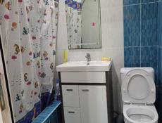 СДАЮ КВАРТИРУ БЕЗ ВЫСЕЛЕНИЯ 