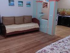 СДАЮ КВАРТИРУ БЕЗ ВЫСЕЛЕНИЯ 