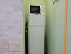 СДАЮ КВАРТИРУ БЕЗ ВЫСЕЛЕНИЯ 