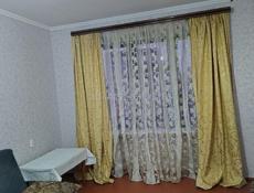 Сдаю квартиру на длительный срок 