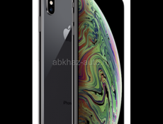 Обмен поко f 3 мощьный на айфон 10 или 11 