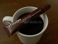 срочно участок 25 соток