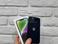 iPhone 14 128Gb 🔋100%