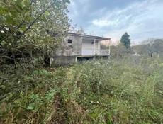 Дом (ветхий) 70 соток Аэропорт срочно