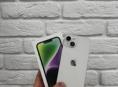 iPhone 14 128Gb 🔋88%
