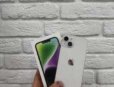 iPhone 14 128Gb 🔋88%