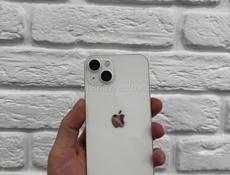 iPhone 14 128Gb 🔋88%