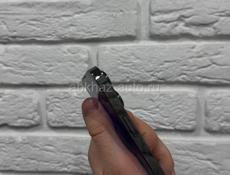 13 Pro Max 256Gb🔋100%