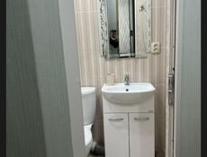 Сдается на 1 год  1 к.кв центр ул.Кагония -40т.р и 2 к.кв на Новом районе