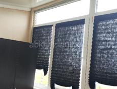 2-х комнатная квартира, сделана как изолированная 3-комнатная