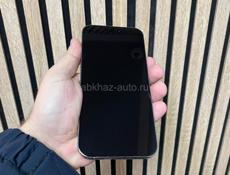 15 pro max 256, аккумулятор 88%