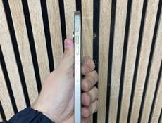 15 pro max 256, аккумулятор 88%