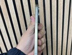 15 pro max 256, аккумулятор 88%