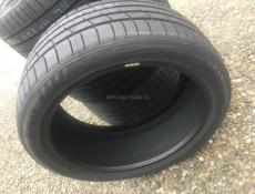 235/40/18 habilead новые летние шины ,размеры от R13 до R22