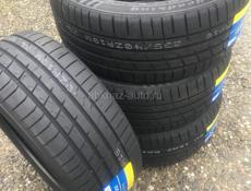 235/40/18 habilead новые летние шины ,размеры от R13 до R22