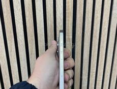 15 pro 128, аккумулятор 87% ✔️ 