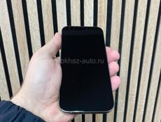 15 pro 128, аккумулятор 87% ✔️ 