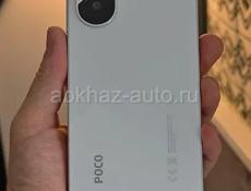 Xiaomi Poco F7 