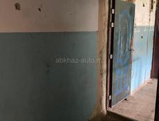 Срочно продаю квартиру 