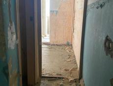 Срочно продаю квартиру 