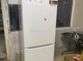 Холодильник б/у 