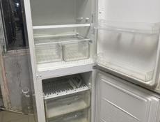 Холодильник б/у 