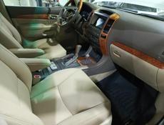 Химчистка салона автомобиля