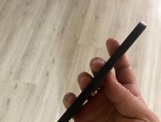 Продаётся iPhone 12, 128 GB.