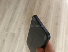 Продаётся iPhone 12, 128 GB.