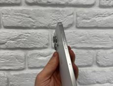 iPhone 15 Pro 256Gb 🔋88%