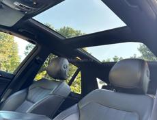 Mercedes-Benz GL-Класс