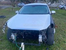 Ниссан фуга 