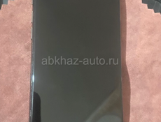 Айфон10 Х 