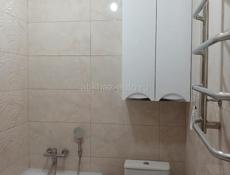 Укладка плитка профисанално штукатурка шпаклёвка стяжка Укладка блок 